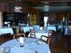 Newport Hotel Restaurant - Hotel