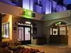 ibis Styles Blois Centre Gare - Hotel