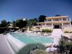 Les Cavaliers de Saint-Paul - Hotel