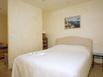 Les Cavaliers de Saint-Paul - Hotel