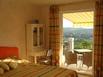 Les Cavaliers de Saint-Paul - Hotel