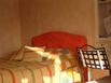 Les Cavaliers de Saint-Paul - Hotel