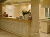 Les Cavaliers de Saint-Paul - Hotel