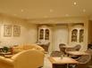 Les Cavaliers de Saint-Paul - Hotel