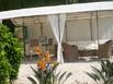 Les Cavaliers de Saint-Paul - Hotel
