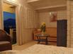 Les Cavaliers de Saint-Paul - Hotel