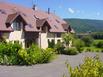 La Ferme De Chateauvieux - Hotel