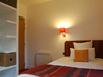 Logis le Manoir de Sauvegrain - Hotel