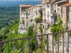 Histoires de Bastide - Hotel