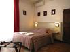 Hotel Le Flore - Hotel