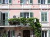 Hotel Le Flore - Hotel