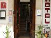 Hotel Le Flore - Hotel