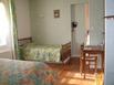 Auberge Les Muriers - Hotel
