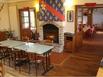 Auberge Les Muriers - Hotel