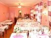 Htel Saint Julien - Hotel