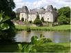 Manoir de la Queue Du Renard - Hotel