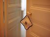 Suites Branger - Hotel