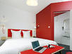 ibis Styles Calais Centre - Hotel