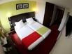 Kyriad Design Enzo Montluçon - Saint Victor - Hotel