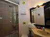 Kyriad Design Enzo Montluçon - Saint Victor - Hotel