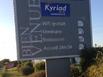 Kyriad Design Enzo Montluçon - Saint Victor - Hotel