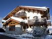 Les 2 Chalets - Hotel