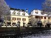 Auberge du Pont de Lanau - Hotel