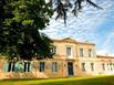 Chateau Rousselle - Hotel