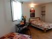 Le Moulin DOlt - Hotel