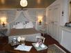 Le Boudoir du Faubourg - Hotel