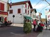 Auberge chez Maïté - Hotel