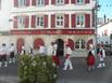 Auberge chez Maïté - Hotel