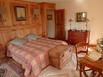 Chambres dHtes du Hameau Les Brunes - Hotel