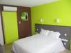 Htel Cantal Cottages - Hotel