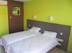 Htel Cantal Cottages - Hotel