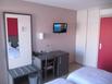 Htel Cantal Cottages - Hotel