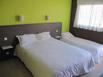 Htel Cantal Cottages - Hotel