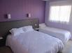 Htel Cantal Cottages - Hotel