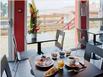 Htel Cantal Cottages - Hotel