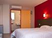 Htel Cantal Cottages - Hotel