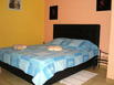 Mas Aurlia - Hotel