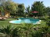 Domaine  Marmande - Hotel