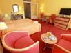 Hotel Club Maintenon - Hotel