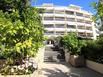 Hotel Club Maintenon - Hotel