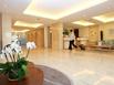 Hotel Club Maintenon - Hotel