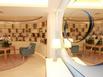 Hotel Club Maintenon - Hotel