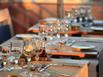 Hotel Club Maintenon - Hotel
