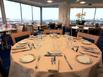 Hotel Club Maintenon - Hotel
