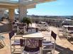Hotel Club Maintenon - Hotel