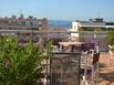 Hotel Club Maintenon - Hotel
